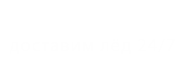 ic_logo